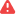 Alert icon