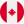 CA
