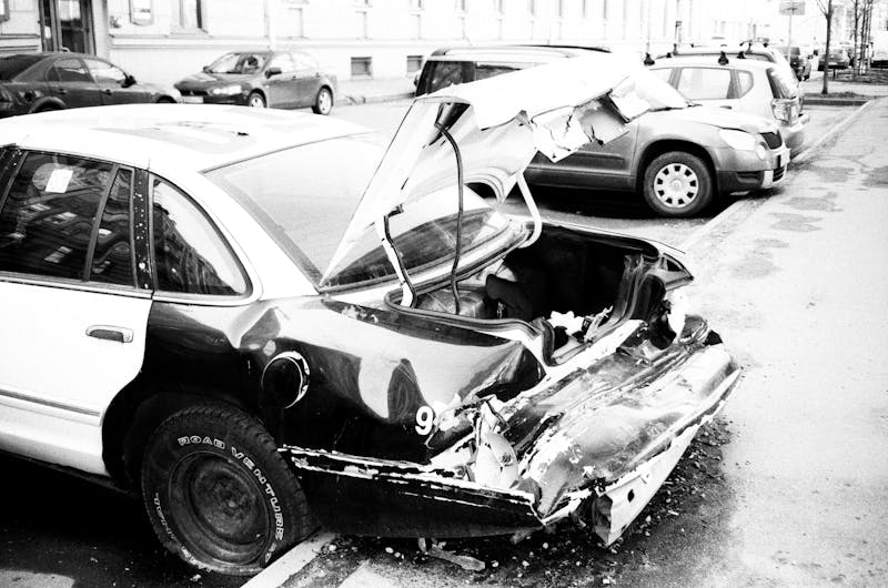 Damage photo 3