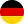 DE