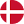 DK