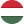 HU
