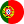 PT