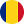 RO
