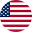 US